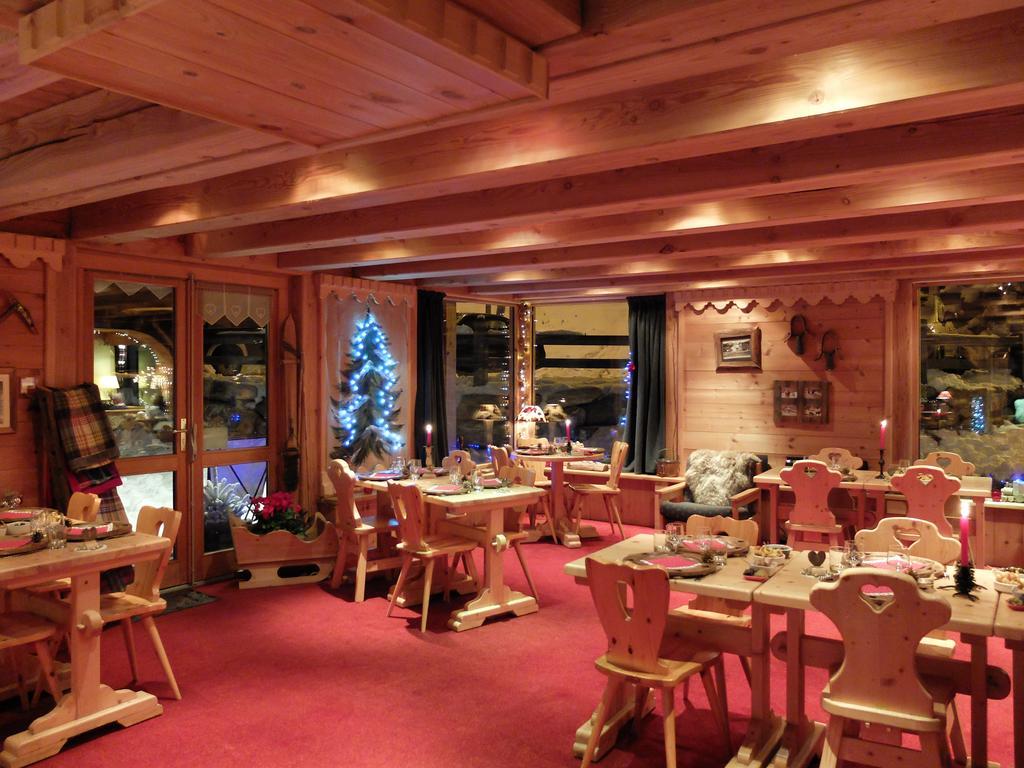 Hotel Ecureuil Вар Экстерьер фото