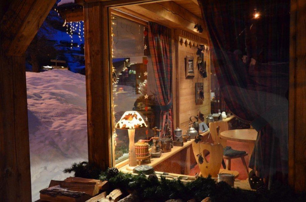 Hotel Ecureuil Вар Экстерьер фото