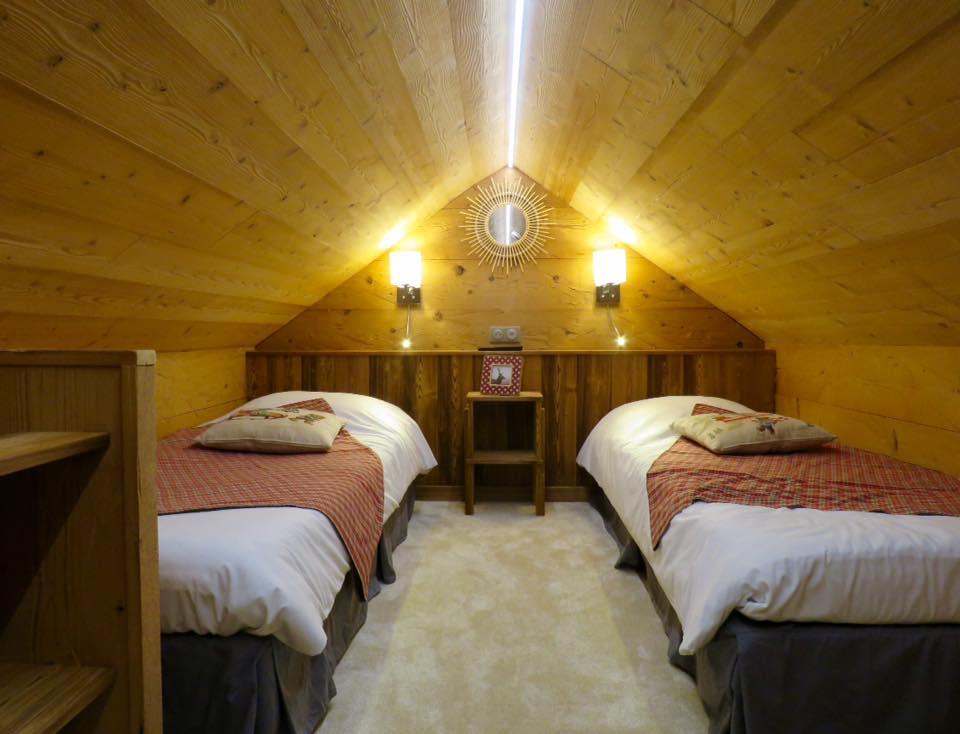 Hotel Ecureuil Вар Экстерьер фото