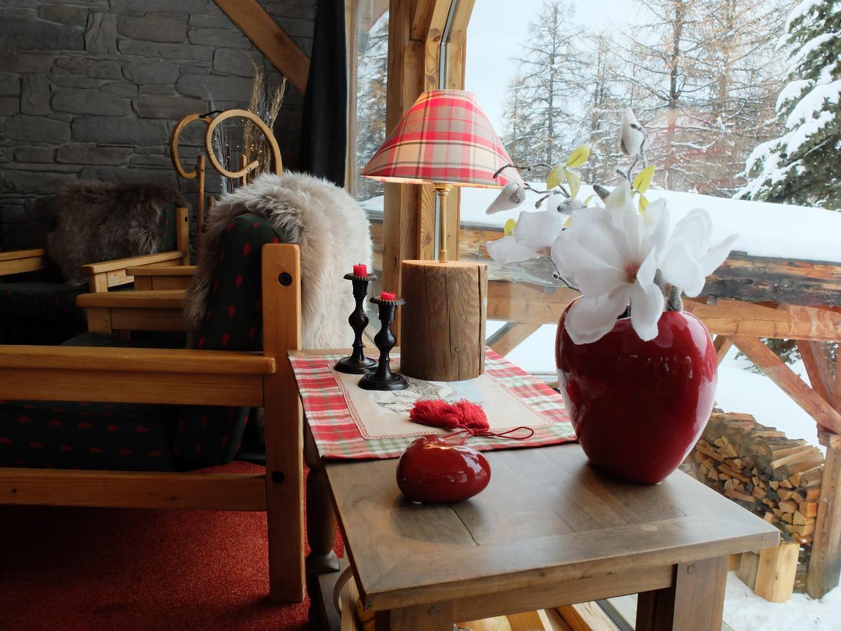 Hotel Ecureuil Вар Экстерьер фото