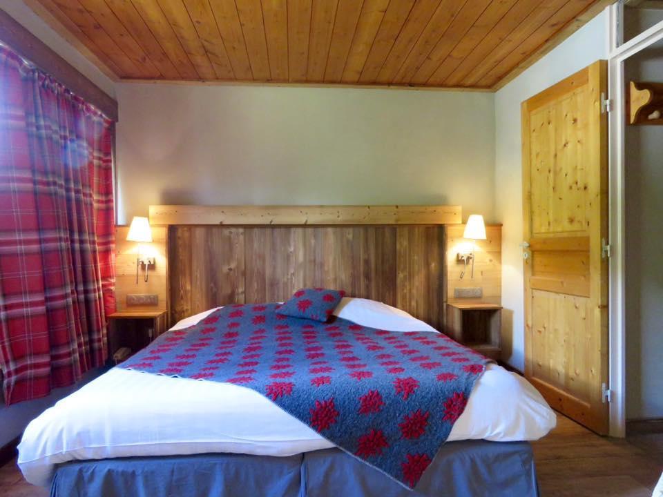 Hotel Ecureuil Вар Экстерьер фото